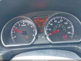 Nissan Versa Note Sv 3N1CE2CP7EL432908 снимка