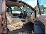 FORD F-150 LARIAT 1FTFW1CF3CFC40336 снимка