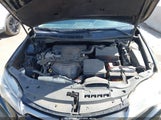 TOYOTA CAMRY SE 4T1BF1FK2FU907478 снимка