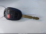 TOYOTA CAMRY SE 4T1BF1FK2FU907478 снимка