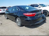 TOYOTA CAMRY SE 4T1BF1FK2FU907478 снимка
