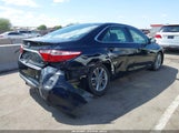 TOYOTA CAMRY SE 4T1BF1FK2FU907478 снимка