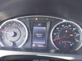 TOYOTA CAMRY SE 4T1BF1FK2FU907478 снимка