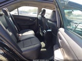 TOYOTA CAMRY SE 4T1BF1FK2FU907478 снимка
