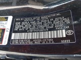 TOYOTA CAMRY SE 4T1BF1FK2FU907478 снимка