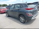 Hyundai Kona Se KM8K2CAB7NU882106 снимка