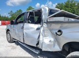 Ford F-150 Xlt 1FTFW1CF4BFD03796 снимка