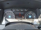 Ford F-150 Xlt 1FTFW1CF4BFD03796 снимка