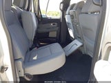 Ford F-150 Xlt 1FTFW1CF4BFD03796 снимка