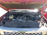 Nissan Titan Xd Platinum Reserve Diesel 1N6BA1F49GN511920 снимка