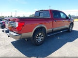 Nissan Titan Xd Platinum Reserve Diesel 1N6BA1F49GN511920 photo