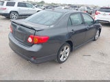 TOYOTA COROLLA XRS 1NXBE40EX9Z056946 снимка