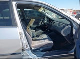 Honda Accord Lx 1HGCG5643WA186816 fotografie