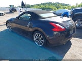 Nissan 370Z Touring JN1AZ4FH4AM300796 fotografie