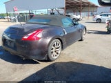 Nissan 370Z Touring JN1AZ4FH4AM300796 снимка
