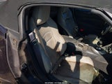 Nissan 370Z Touring JN1AZ4FH4AM300796 photo