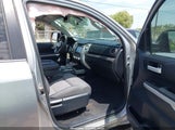 Toyota Tundra Sr5 5.7L V8 5TFRY5F19EX155190 снимка