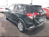 HONDA HR-V EX-L 3CZRU5H70KM720984 снимка