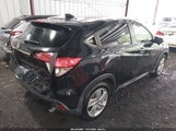 HONDA HR-V EX-L 3CZRU5H70KM720984 снимка