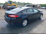 Ford Fusion Se 1FA6P0HD7G5111905 снимка