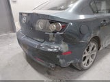 Mazda Mazda3 I JM1BK32F991242119 снимка
