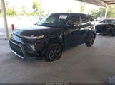 Kia Soul S KNDJ23AU2M7146348 снимка