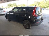 Kia Soul S KNDJ23AU2M7146348 снимка