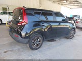 Kia Soul S KNDJ23AU2M7146348 снимка