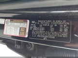 Kia Soul S KNDJ23AU2M7146348 снимка