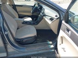 HYUNDAI SONATA SE 5NPE24AF3FH231190 снимка