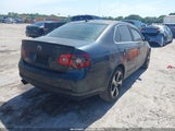 Volkswagen Jetta Diesel 3VWFT71K26M853786 снимка