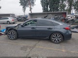 HONDA CIVIC EX-L 19XFL1H79RE027873 photo