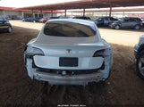 Tesla Model 3 Rear-Wheel Drive 5YJ3E1EAXNF144766 снимка