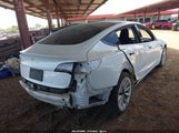 Tesla Model 3 Rear-Wheel Drive 5YJ3E1EAXNF144766 снимка