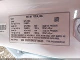 Tesla Model 3 Rear-Wheel Drive 5YJ3E1EAXNF144766 снимка