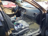 Dodge Charger Police 2C3CDXKT6FH817824 photo
