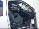 Chevrolet Tahoe Ls 1GNFC13C67R322183 снимка