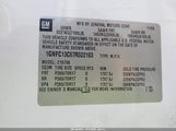 Chevrolet Tahoe Ls 1GNFC13C67R322183 снимка