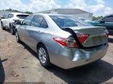 TOYOTA CAMRY LE 4T1BF1FK6HU296552 снимка