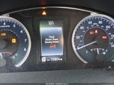 TOYOTA CAMRY LE 4T1BF1FK6HU296552 снимка
