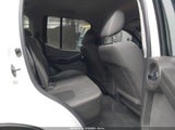 Nissan Xterra S 5N1AN0NU3AC525437 снимка
