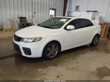 Kia Forte Koup Ex KNAFU6A23B5429833 снимка