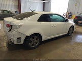 Kia Forte Koup Ex KNAFU6A23B5429833 снимка