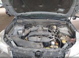 Subaru Forester 2.5I Premium JF2SJADCXFH513882 снимка