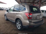 Subaru Forester 2.5I Premium JF2SJADCXFH513882 снимка