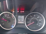 Subaru Forester 2.5I Premium JF2SJADCXFH513882 снимка