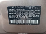 Subaru Forester 2.5I Premium JF2SJADCXFH513882 снимка