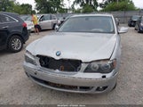 BMW 750I WBAHL83517DT07418 снимка