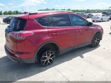 Toyota Rav4 Se JTMNFREV1JD125550 снимка