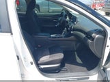 Nissan Sentra Sr Xtronic Cvt 3N1AB8DV0NY219706 photo